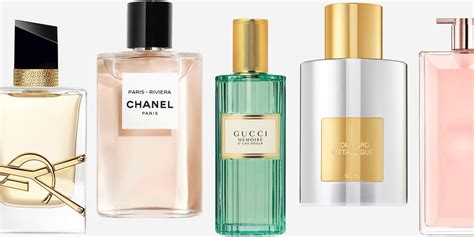 new perfumes 2019|perfumes new brand.